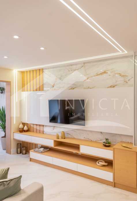 WhatsApp Image 2025-12-04 at 1 - 5