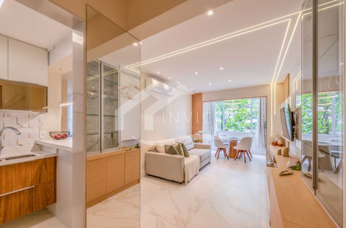 WhatsApp Image 2025-12-04 at 1 - 6