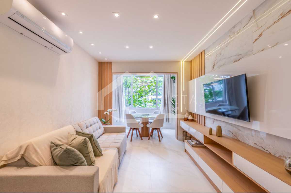 WhatsApp Image 2025-12-04 at 1 - 1