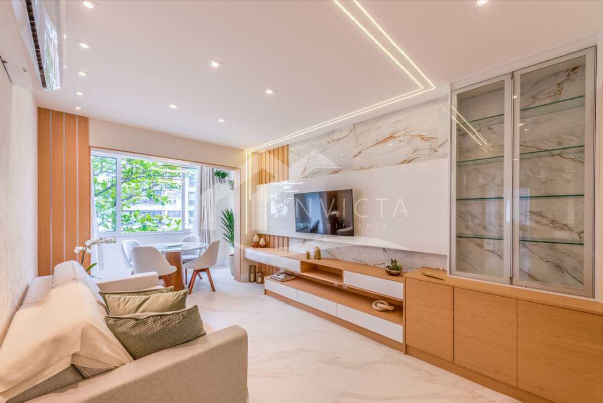 WhatsApp Image 2025-12-04 at 1 - 4