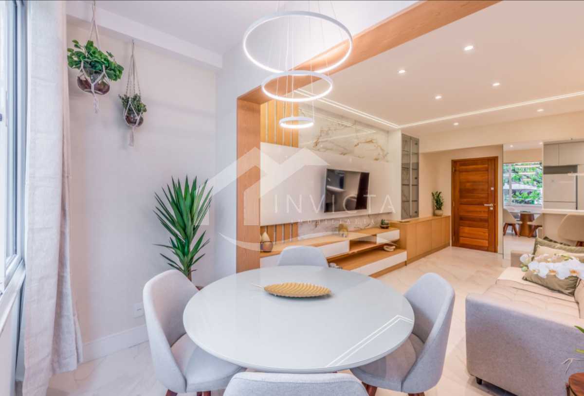 WhatsApp Image 2025-12-04 at 1 - 2