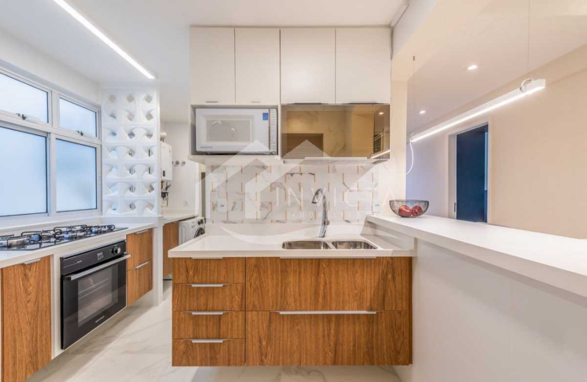 WhatsApp Image 2025-12-04 at 1 - 7