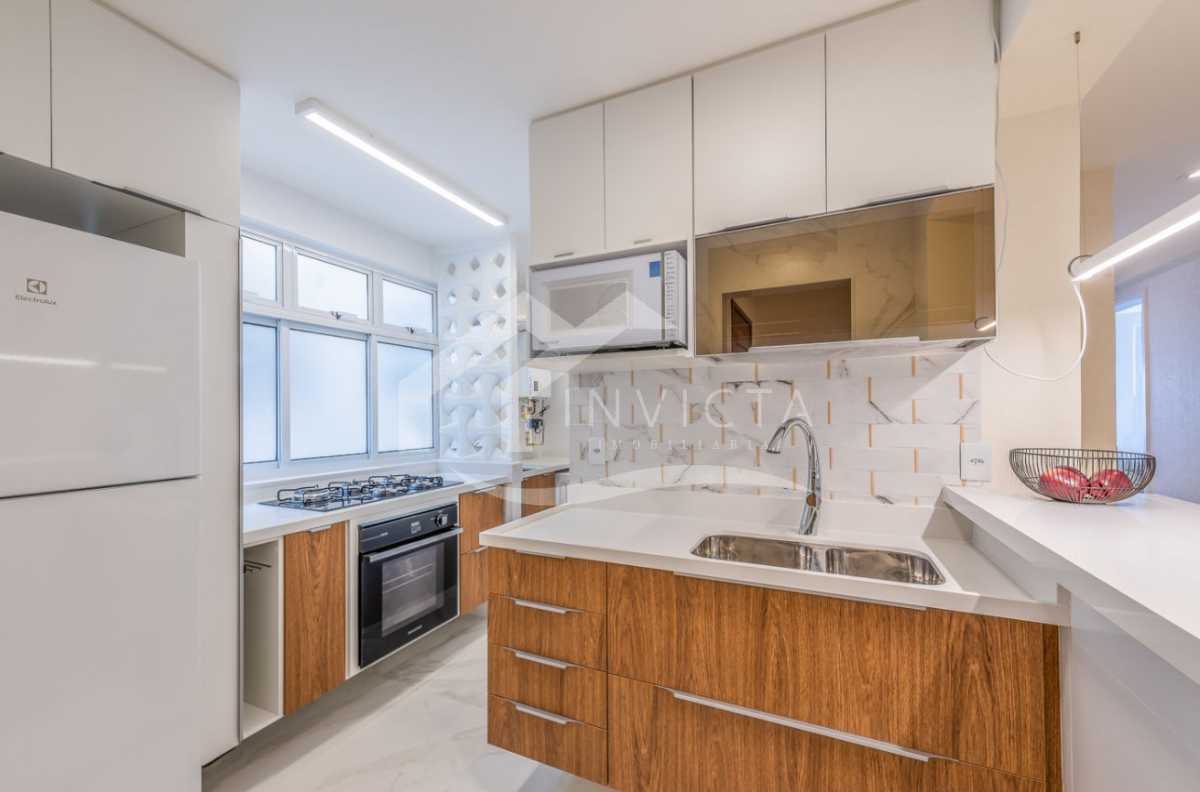 WhatsApp Image 2025-12-04 at 1 - 9