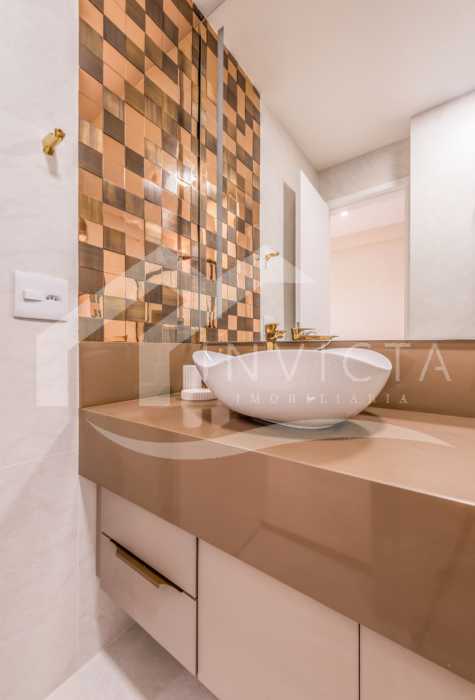 WhatsApp Image 2025-12-04 at 1 - 26