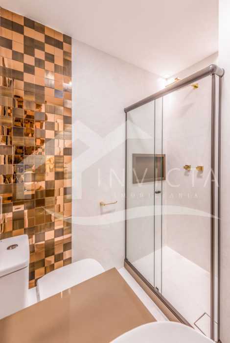 WhatsApp Image 2025-12-04 at 1 - 27