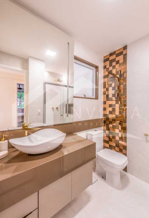 WhatsApp Image 2025-12-04 at 1 - 25