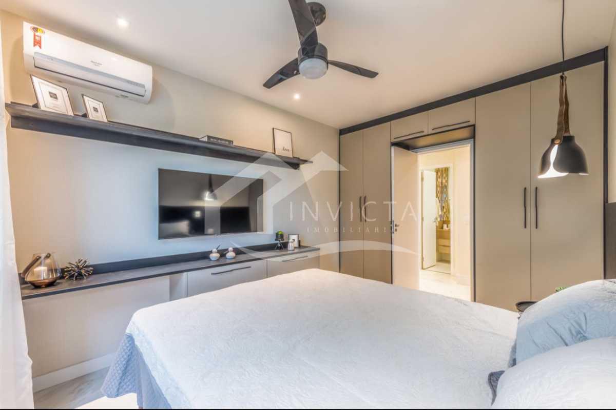 WhatsApp Image 2025-12-04 at 1 - 16