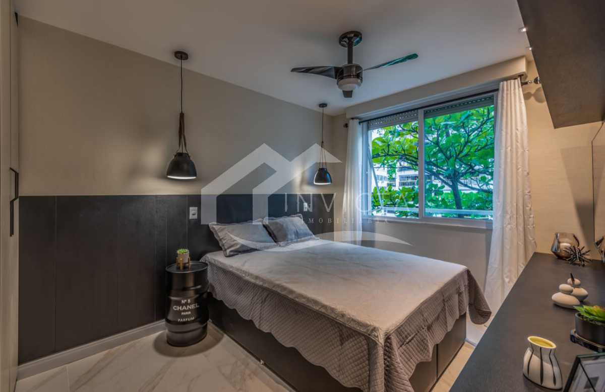 WhatsApp Image 2025-12-04 at 1 - 20