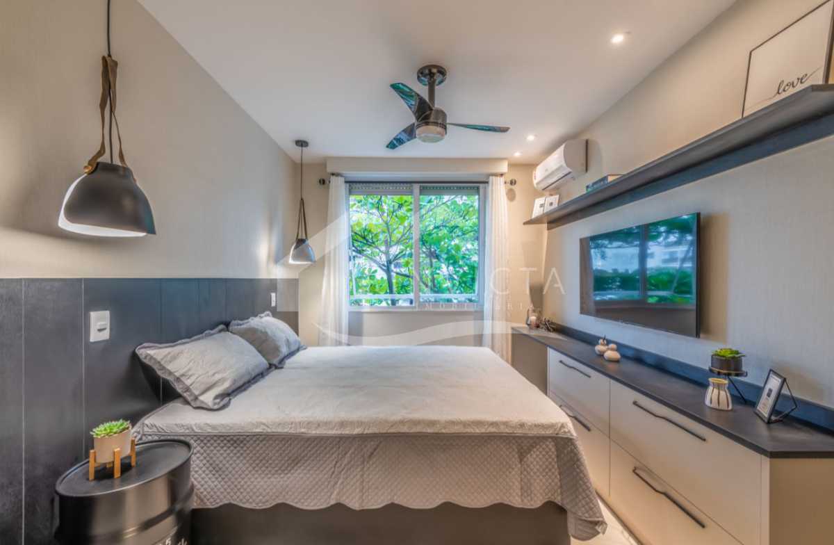 WhatsApp Image 2025-12-04 at 1 - 17