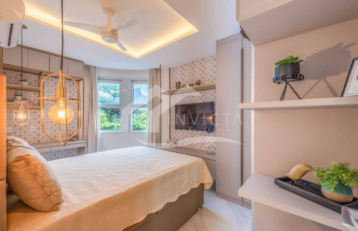 WhatsApp Image 2025-12-04 at 1 - 21