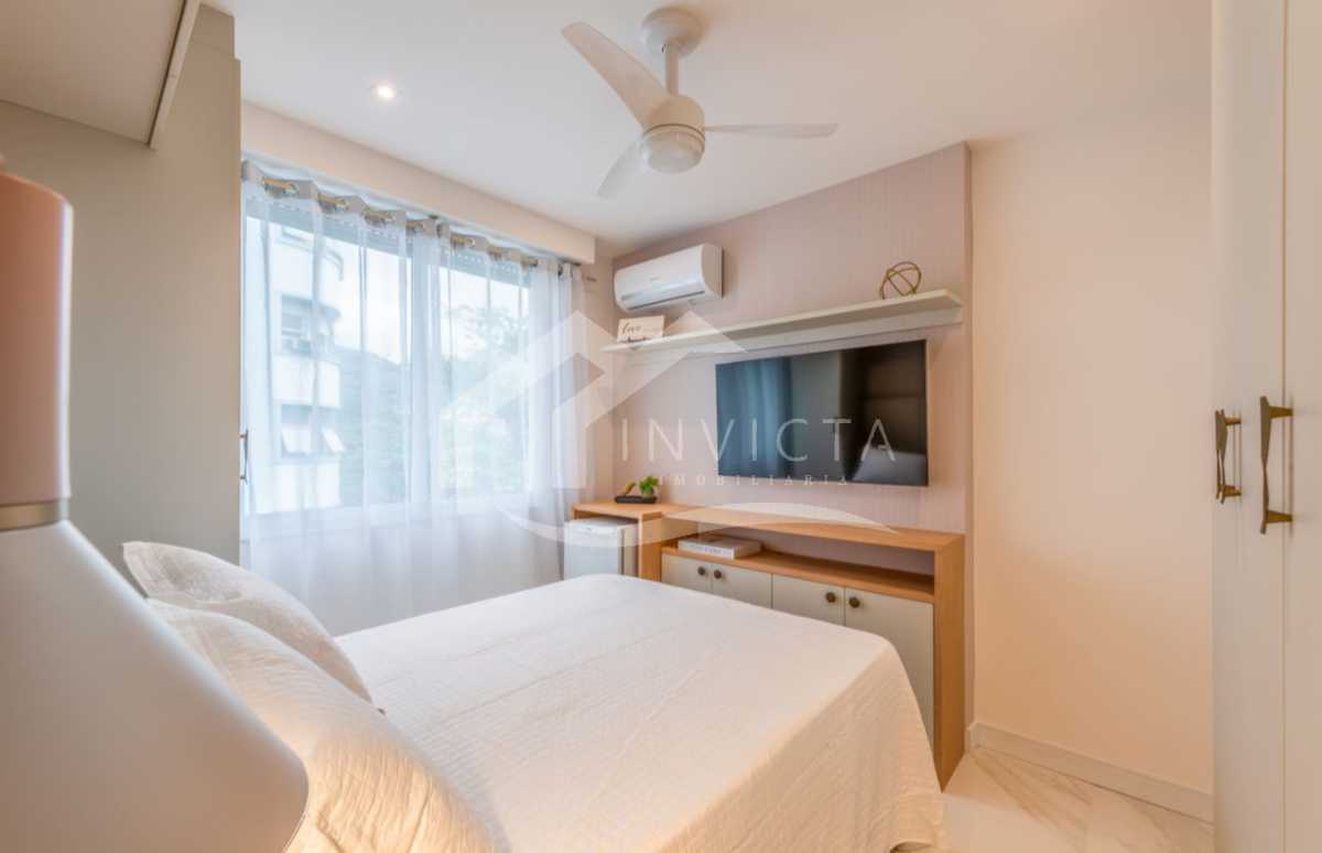 WhatsApp Image 2025-12-04 at 1 - 15