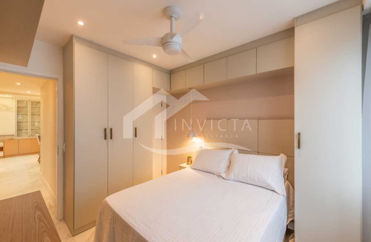 WhatsApp Image 2025-12-04 at 1 - 12