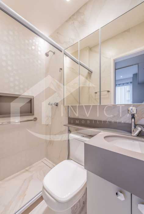 WhatsApp Image 2025-12-04 at 1 - 28