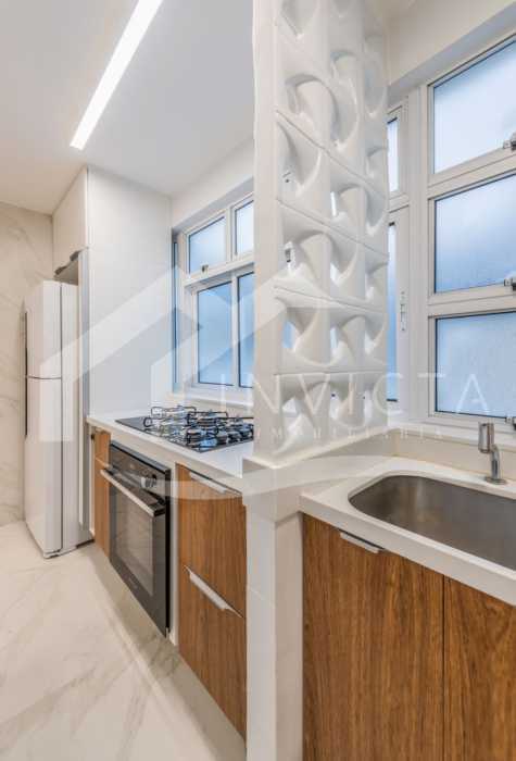 WhatsApp Image 2025-12-04 at 1 - 11