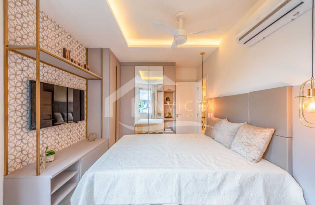 WhatsApp Image 2025-12-04 at 1 - 22