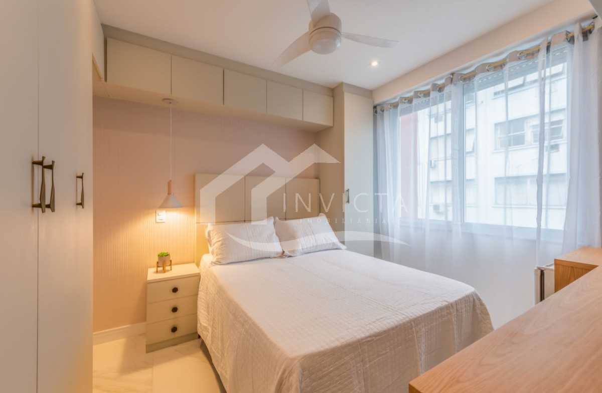 WhatsApp Image 2025-12-04 at 1 - 14