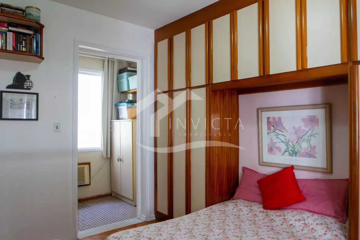 WhatsApp Image 2025-12-04 at 1 - 5