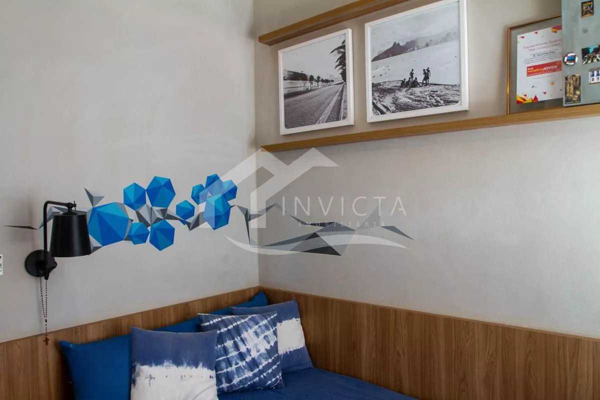 WhatsApp Image 2025-12-04 at 1 - 9