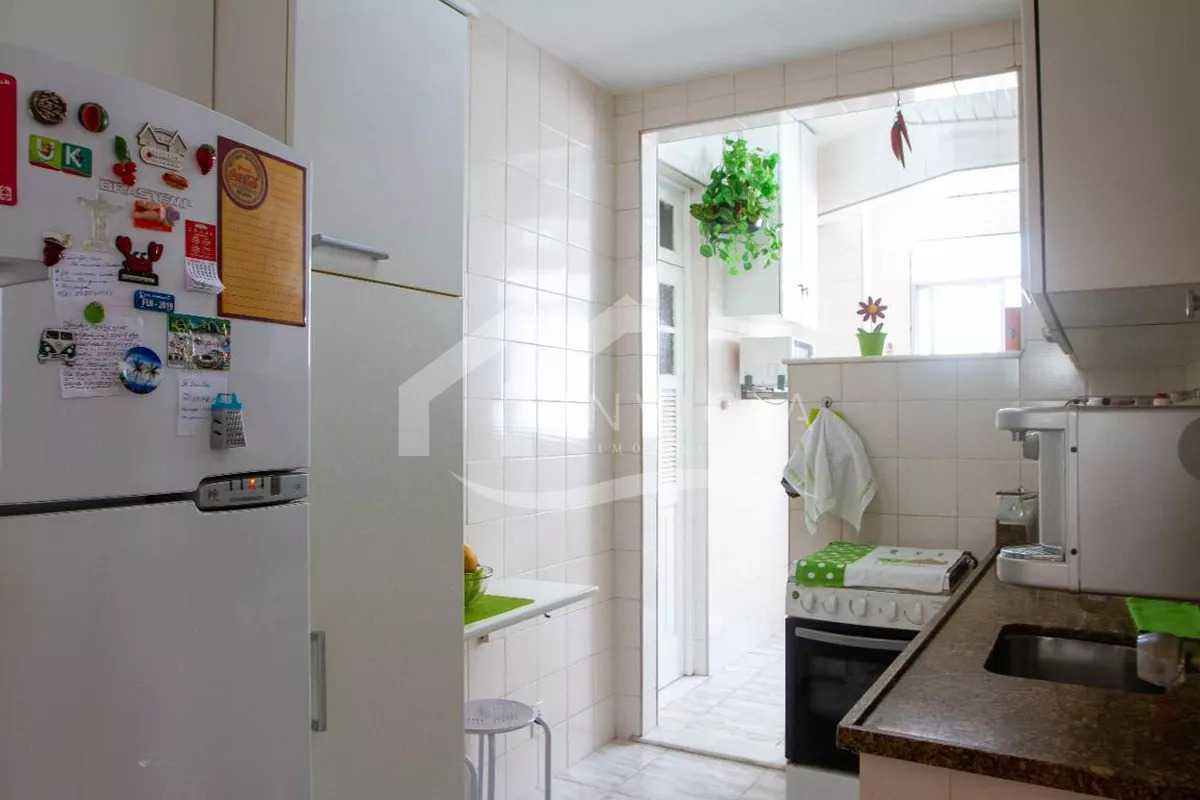 WhatsApp Image 2025-12-04 at 1 - 20