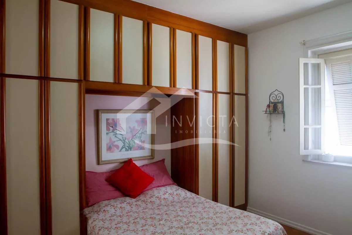 WhatsApp Image 2025-12-04 at 1 - 6