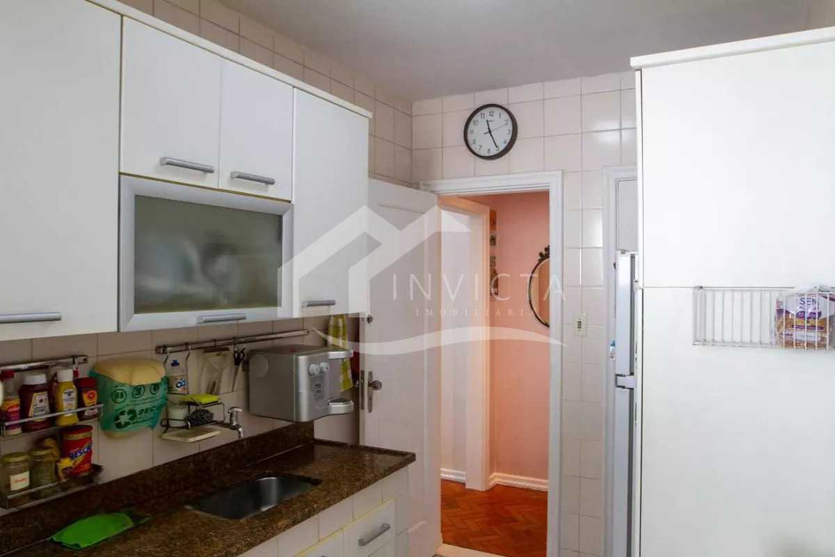 WhatsApp Image 2025-12-04 at 1 - 19