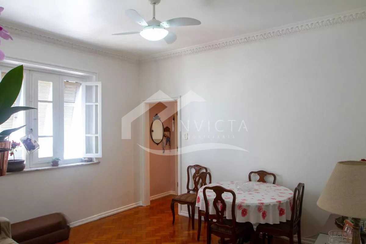 WhatsApp Image 2025-12-04 at 1 - 3