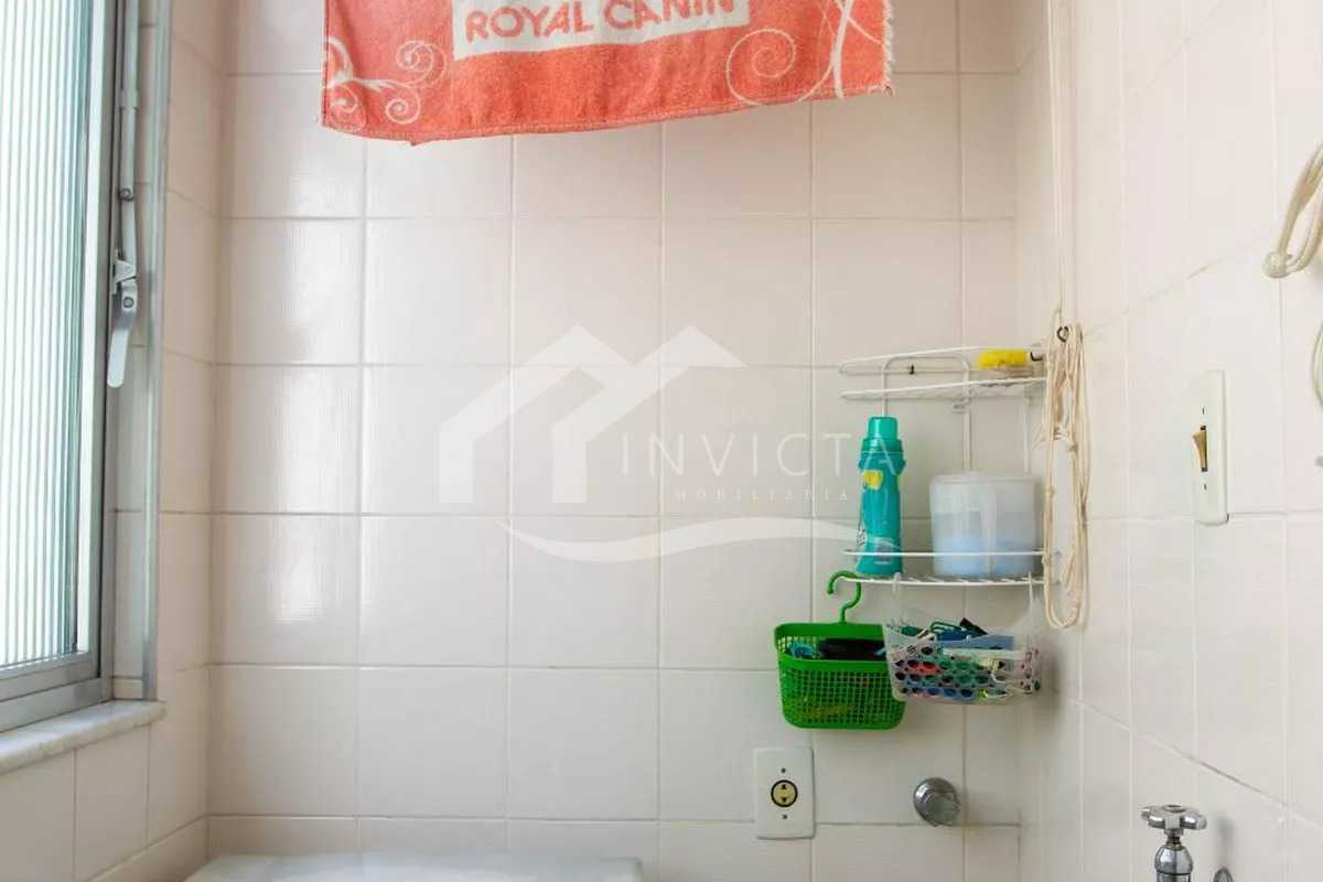 WhatsApp Image 2025-12-04 at 1 - 24