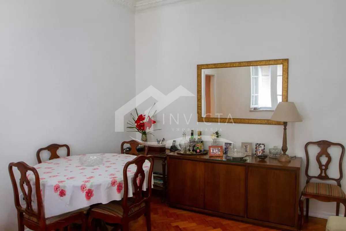 WhatsApp Image 2025-12-04 at 1 - 2