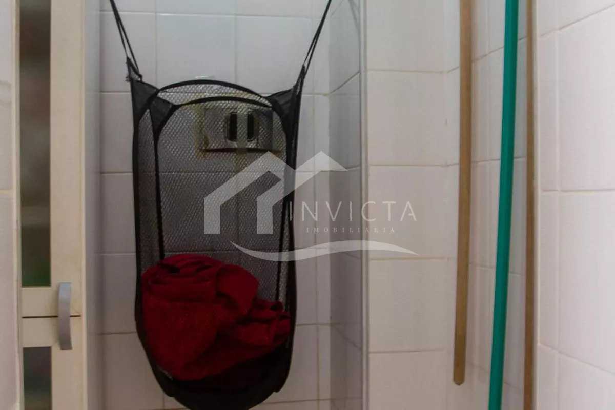 WhatsApp Image 2025-12-04 at 1 - 22