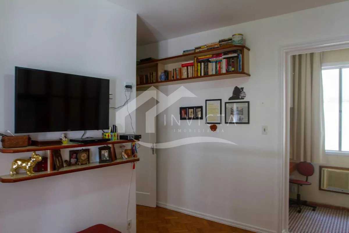 WhatsApp Image 2025-12-04 at 1 - 4