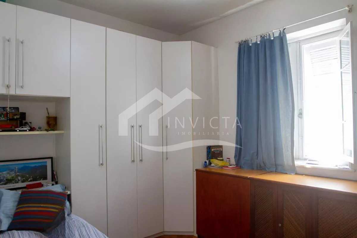 WhatsApp Image 2025-12-04 at 1 - 11