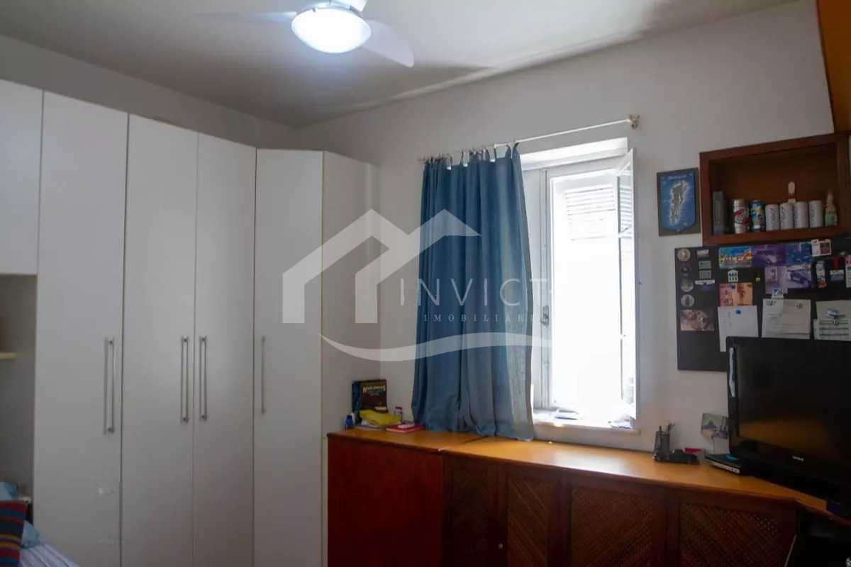 WhatsApp Image 2025-12-04 at 1 - 12