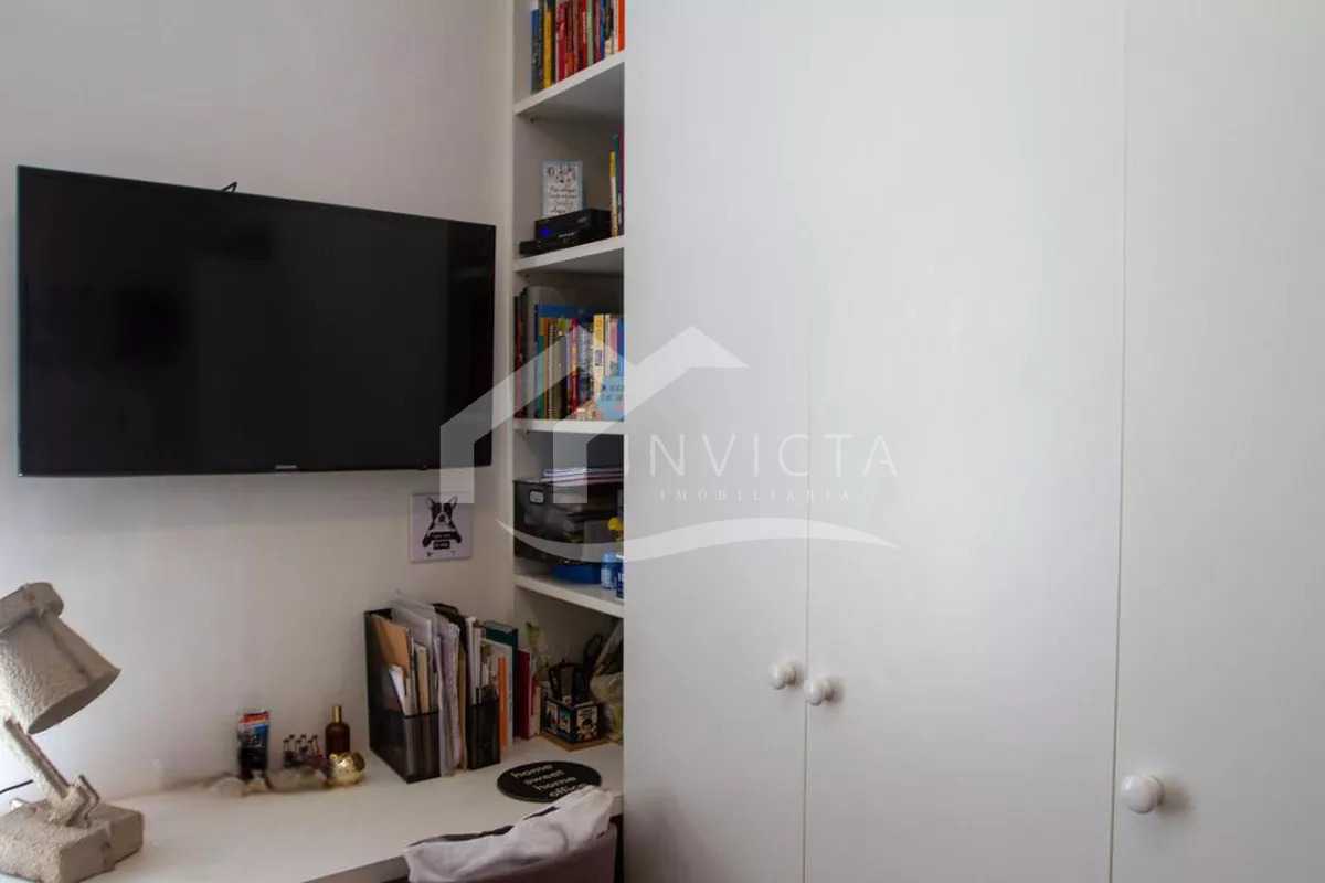 WhatsApp Image 2025-12-04 at 1 - 10