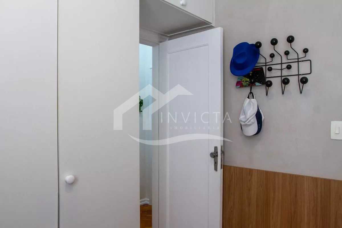 WhatsApp Image 2025-12-04 at 1 - 7