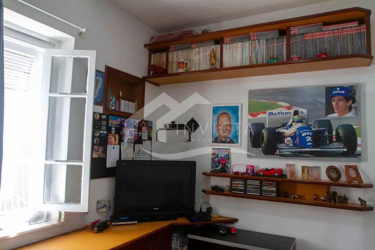 WhatsApp Image 2025-12-04 at 1 - 14