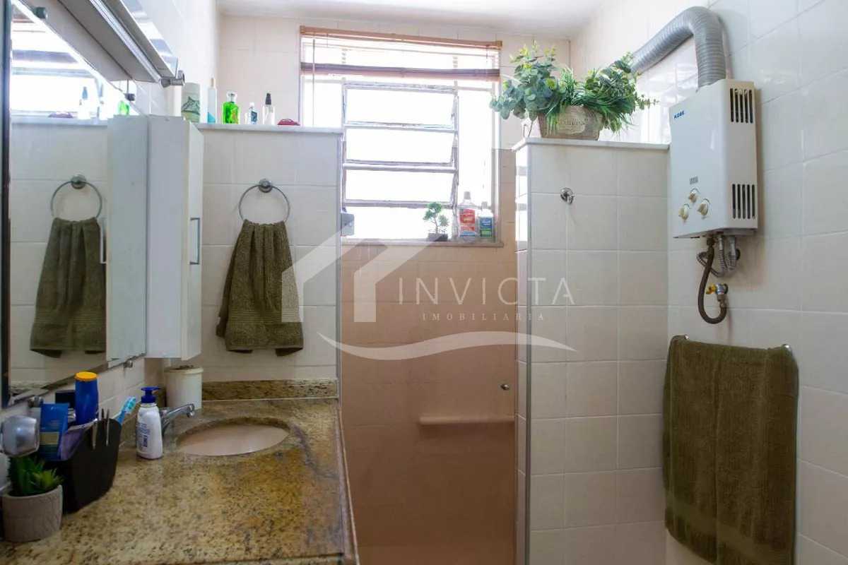 WhatsApp Image 2025-12-04 at 1 - 18