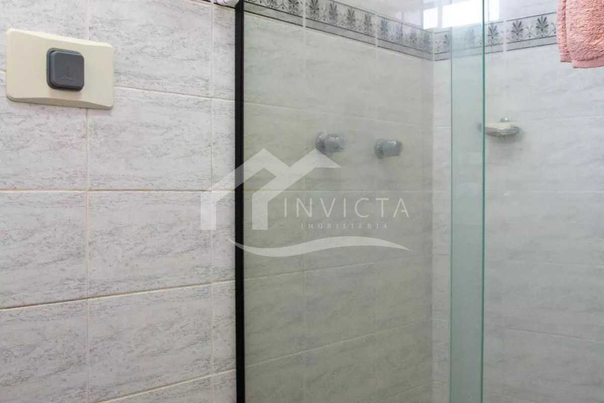 WhatsApp Image 2025-12-04 at 1 - 17