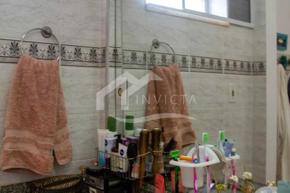 WhatsApp Image 2025-12-04 at 1 - 16