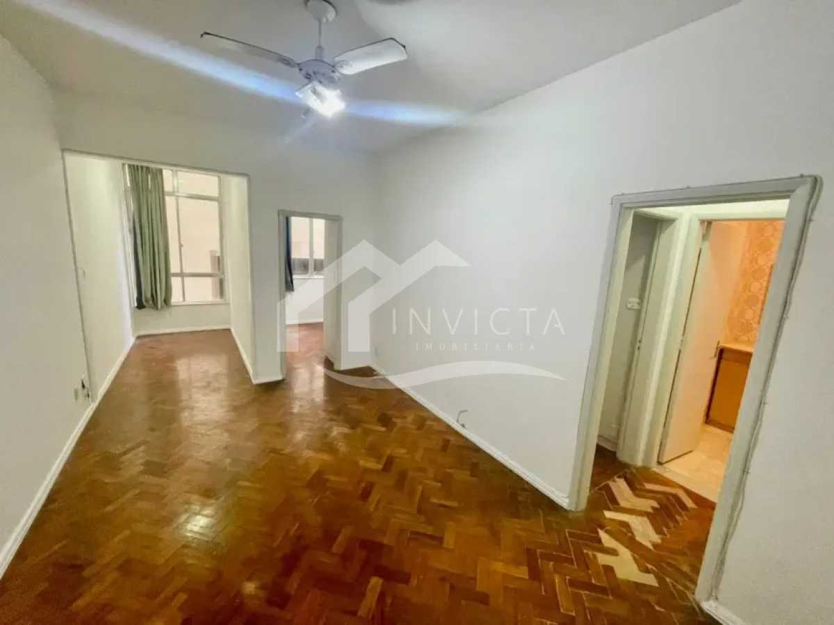 WhatsApp Image 2025-12-04 at 1 - 2