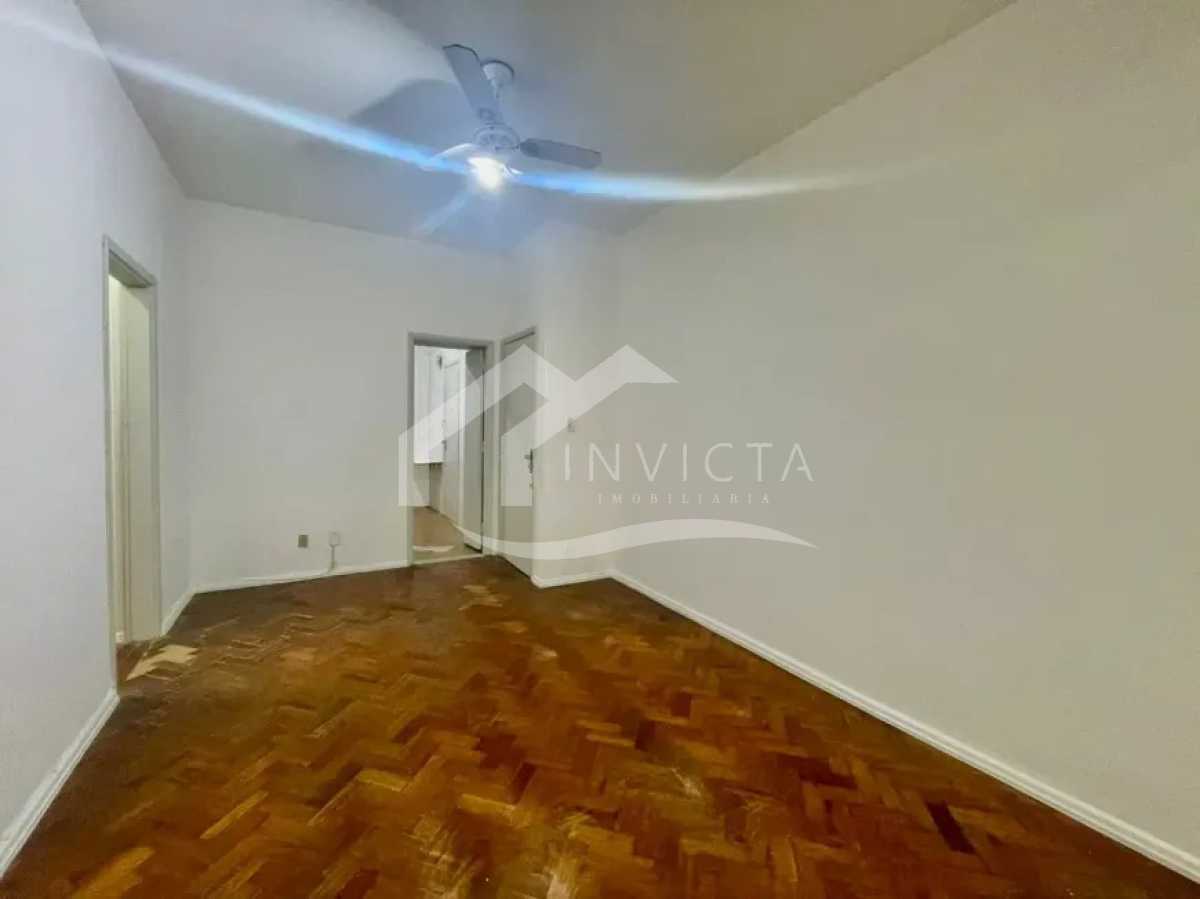 WhatsApp Image 2025-12-04 at 1 - 4