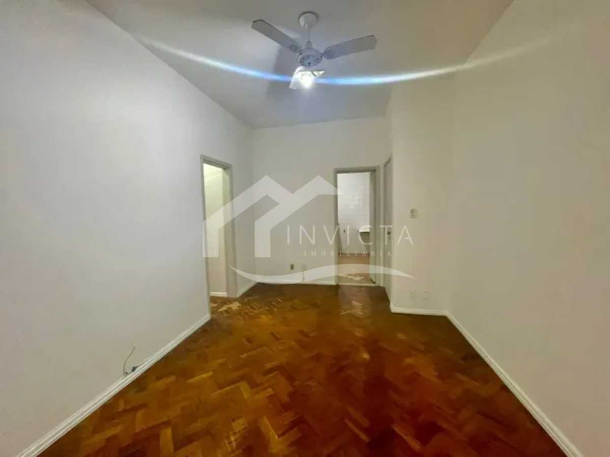 WhatsApp Image 2025-12-04 at 1 - 5