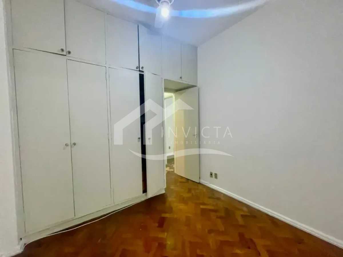 WhatsApp Image 2025-12-04 at 1 - 7