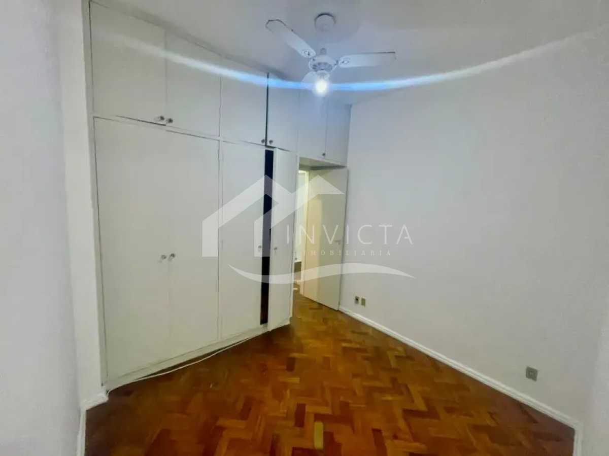 WhatsApp Image 2025-12-04 at 1 - 8