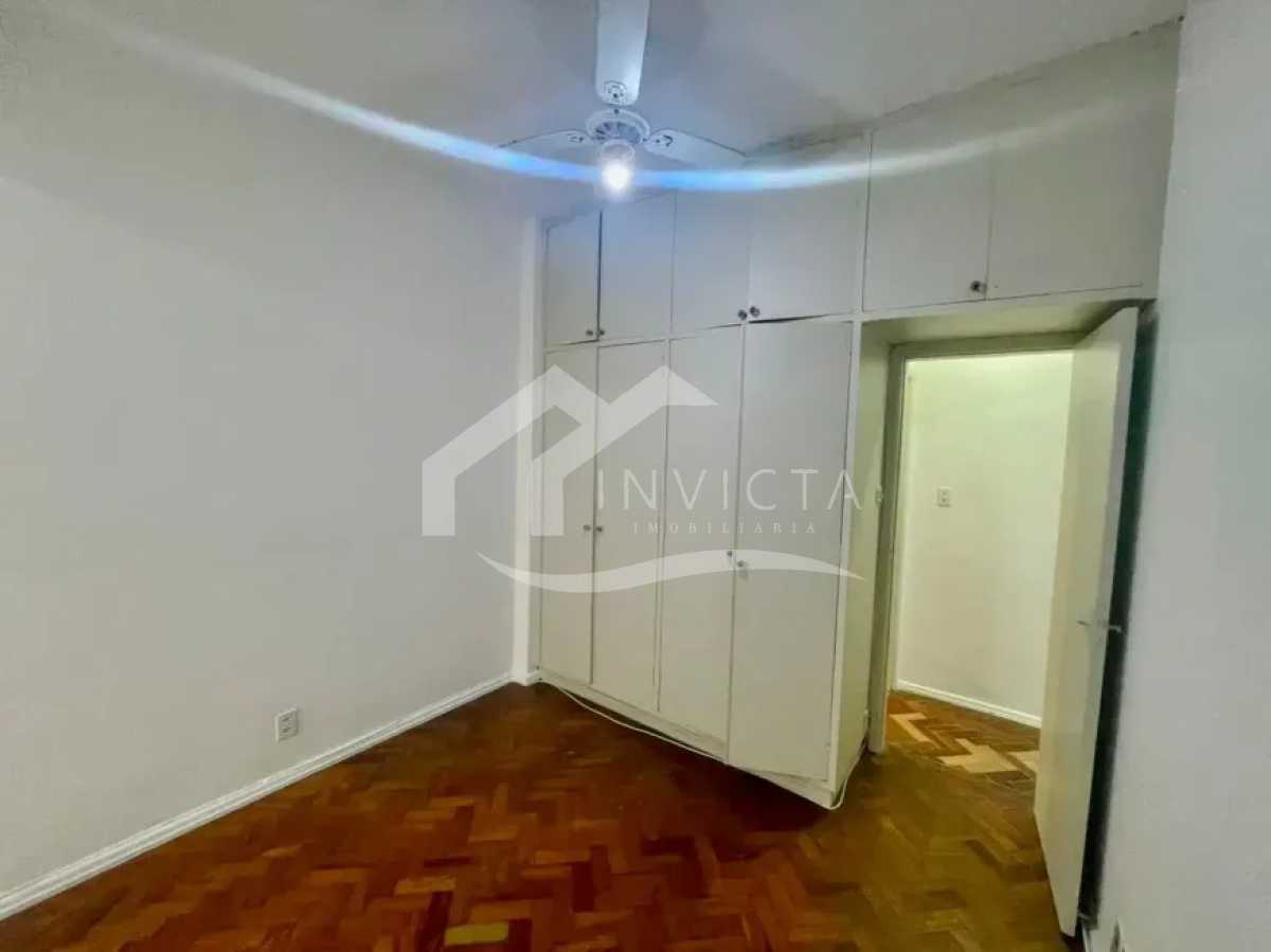 WhatsApp Image 2025-12-04 at 1 - 9