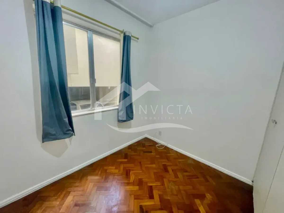 WhatsApp Image 2025-12-04 at 1 - 10