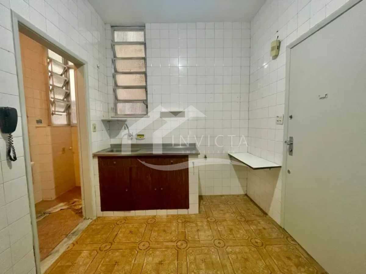 WhatsApp Image 2025-12-04 at 1 - 12