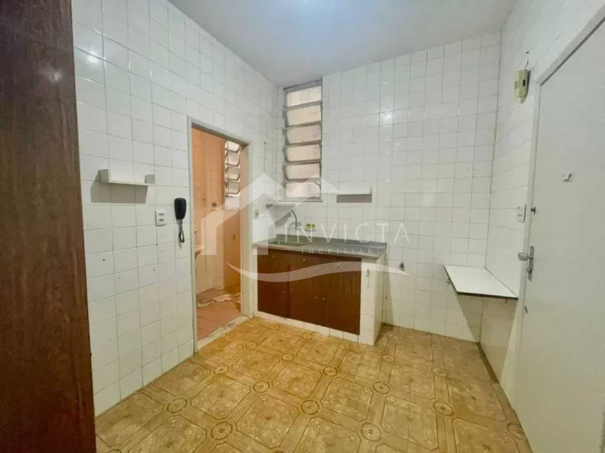 WhatsApp Image 2025-12-04 at 1 - 13