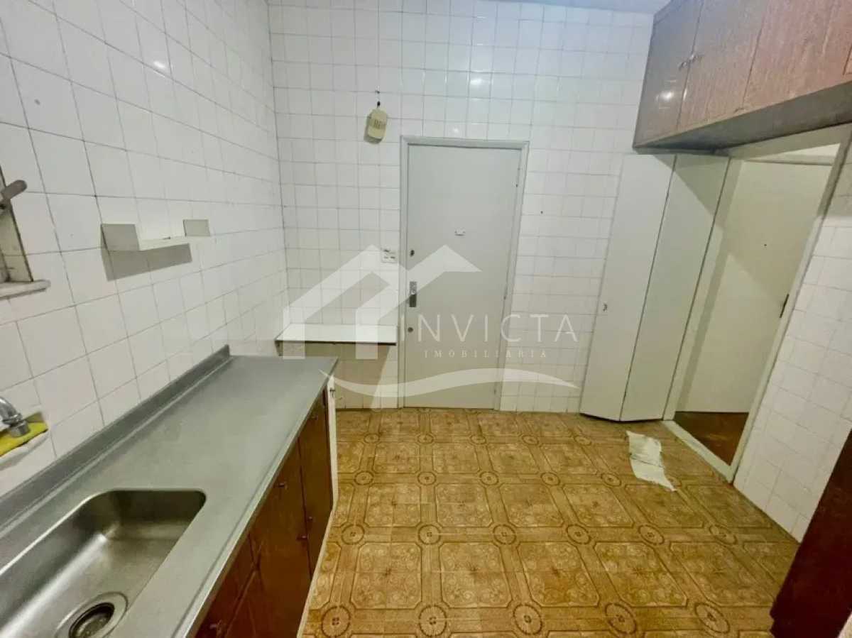 WhatsApp Image 2025-12-04 at 1 - 14