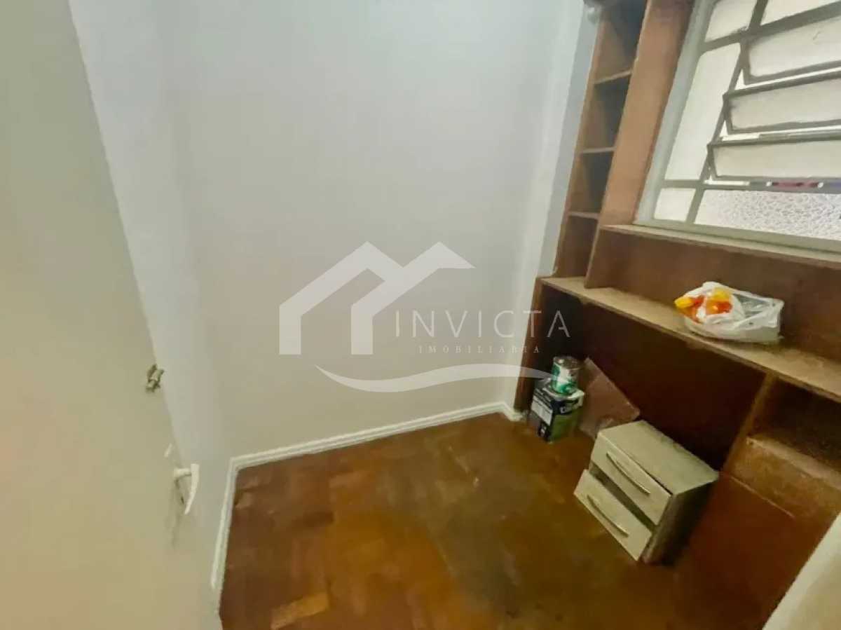 WhatsApp Image 2025-12-04 at 1 - 16