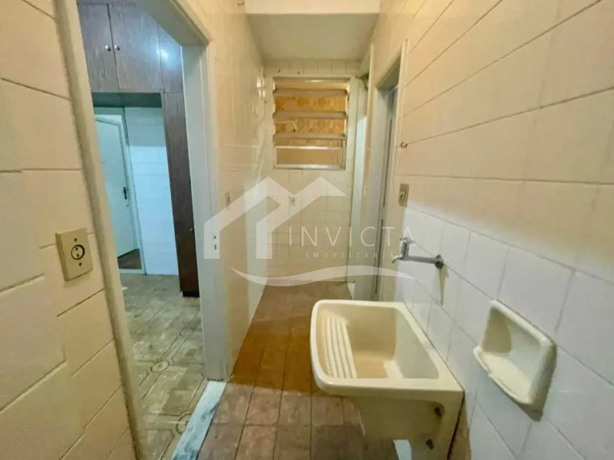 WhatsApp Image 2025-12-04 at 1 - 17